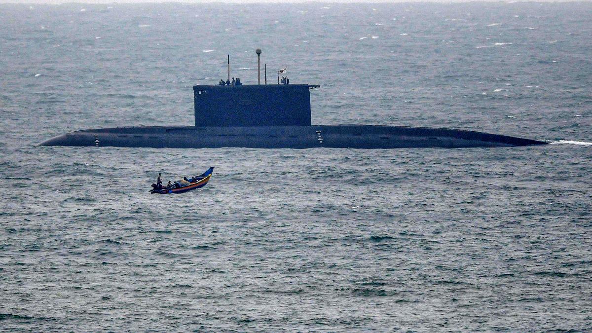 india-germany-submarine-partnership-advances-with-mdl-contract-talks-for-project-75(i)