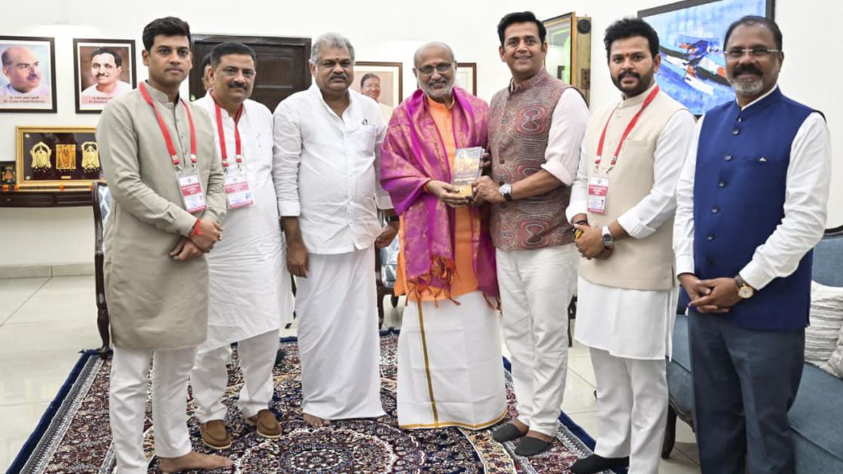 cp.-radhakrishnan-to-take-oath-as-the-new-vice-president-on-september-12