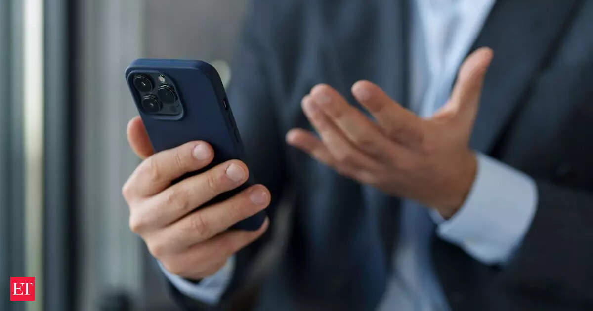 Urgent call! House panel backs DoT’s number check plan