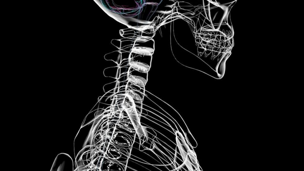 The surprising way doomscrolling rewires your brain