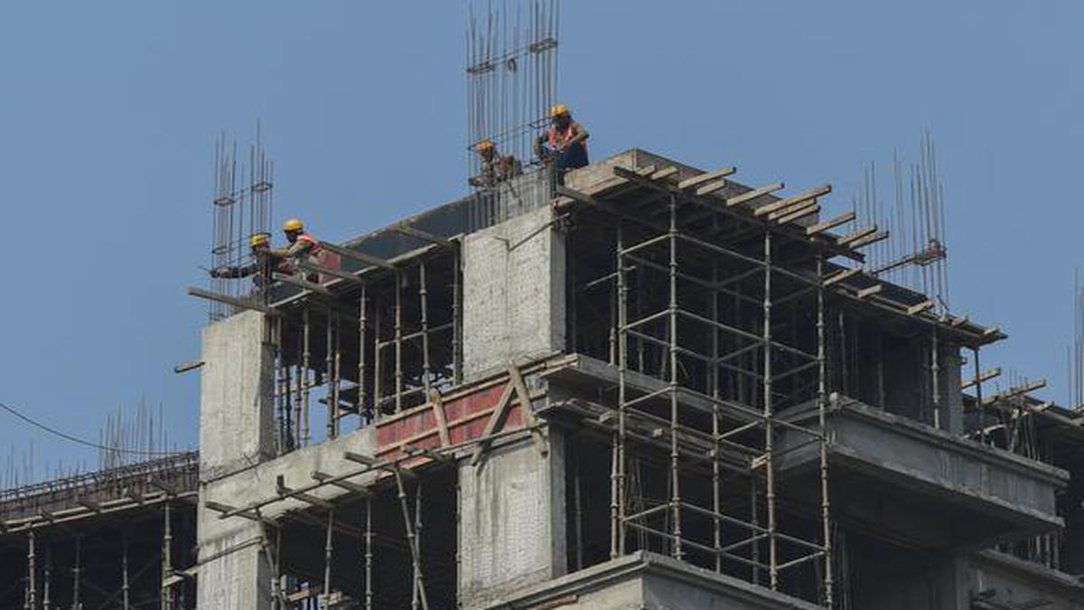 maharashtra’s-policy-on-occupancy-certificate-to-benefit-25,000-buildings-in-mumbai
