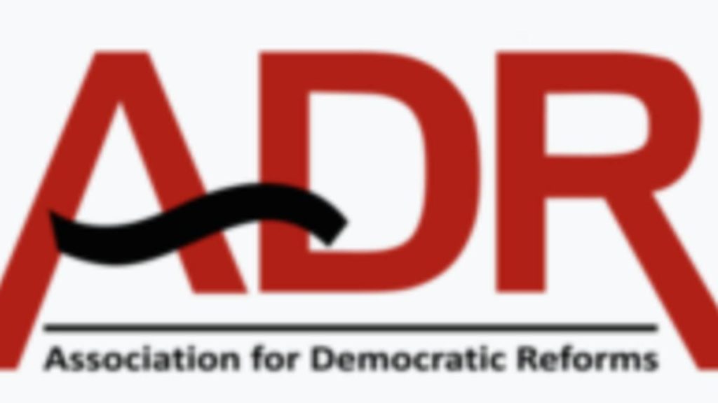 21% of Indian Lawmakers Have Dynastic Roots, Lok Sabha Tops: ADR Report