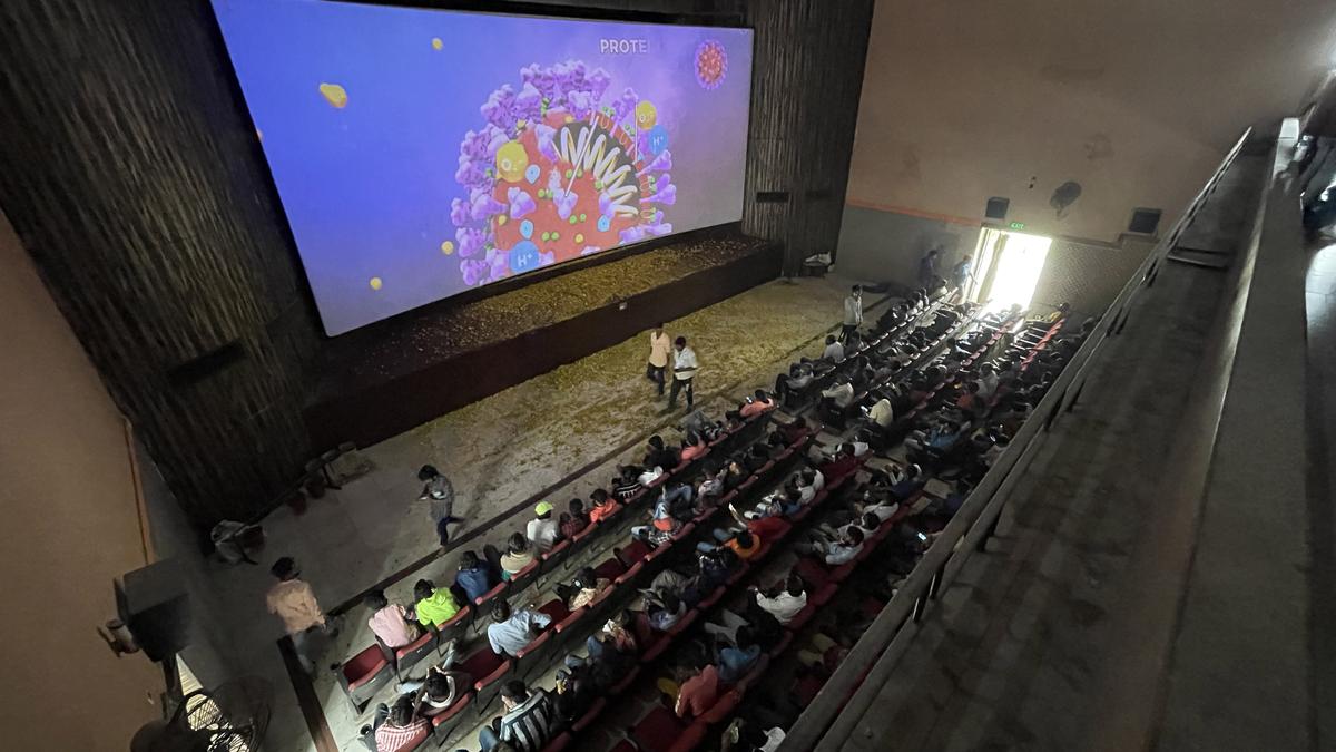 karnataka-notifies-cap-on-cinema-ticket-at-₹200-for-all-cinemas-and-for-all-languages
