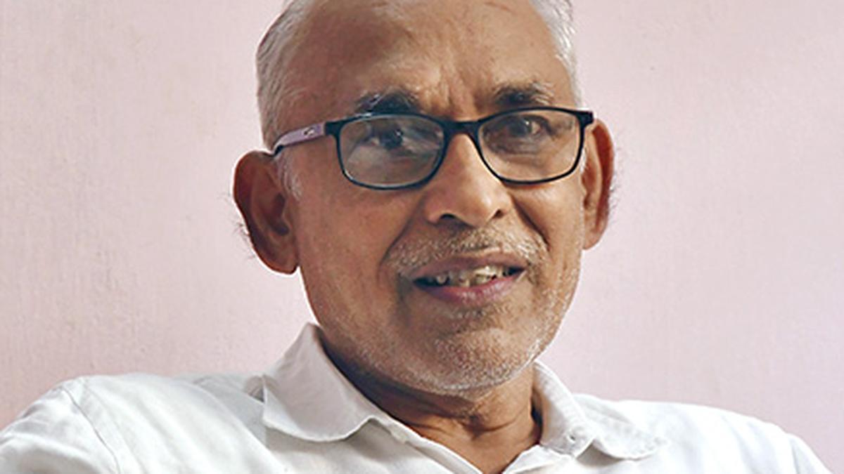 cpi(m)-calls-for-intensified-struggles-against-corporate-exploitation