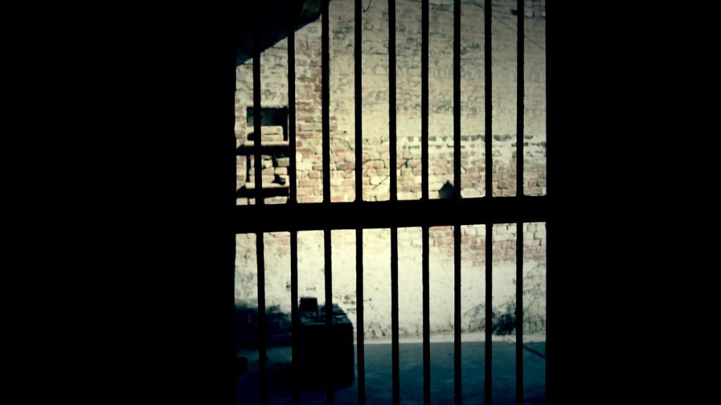 20 Custodial Deaths in 2 Years in Rajasthan Raise Rights Groups' Concerns