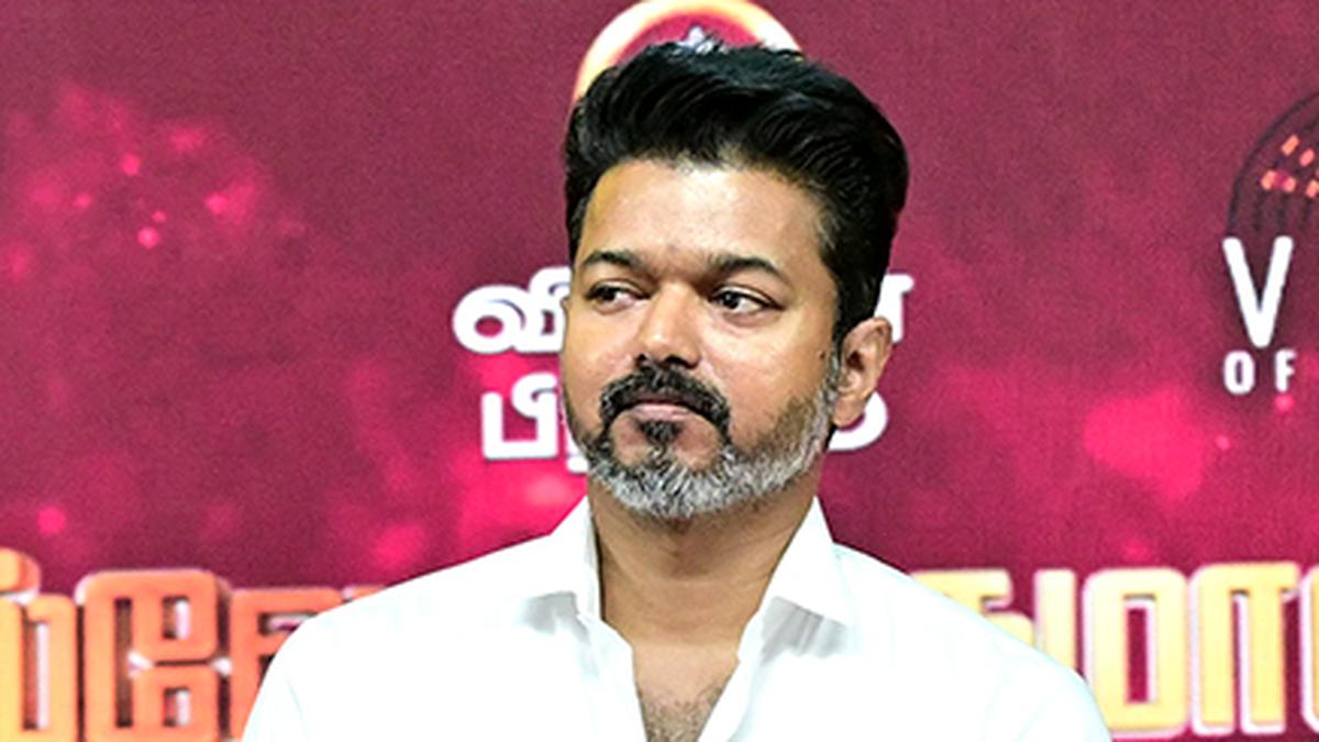actor-and-tvk-chief-vijay-set-to-embark-on-state-wide-tour