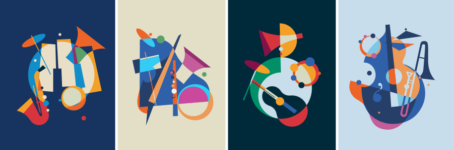 Does Musical Taste Narrow with Age?