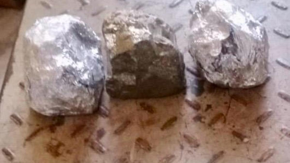 iridium-scam:-tamil-nadu-police-bust-racket-that-cheated-many-using-fake-rbi-credentials