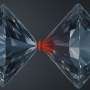 New quantum sensors can withstand extreme pressure