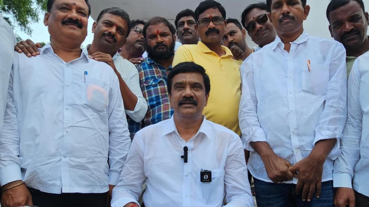 brs-leaders-hit-out-on-urea-shortage