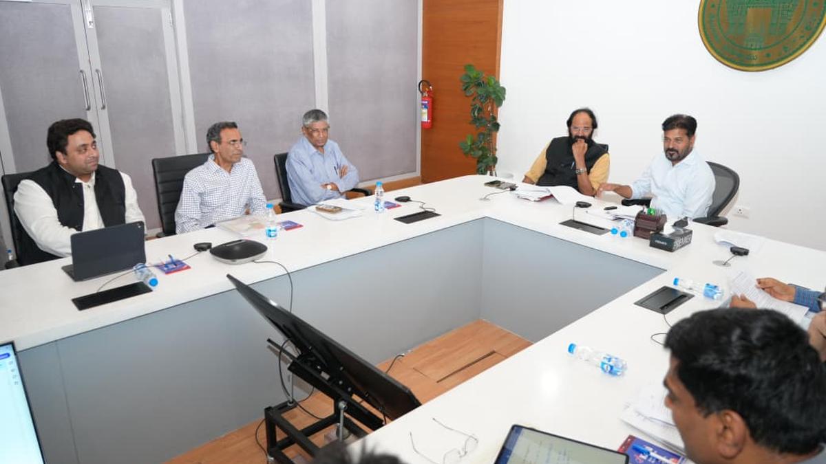 revanth-asserts-telangana’s-claim-over-904-tmc-ft-krishna-waters