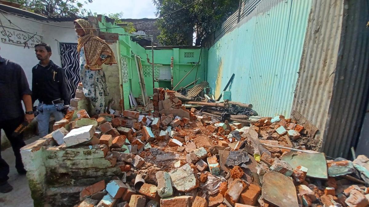 ‘illegal’-houses-of-two-rape-accused-razed-in-mp.-under-security