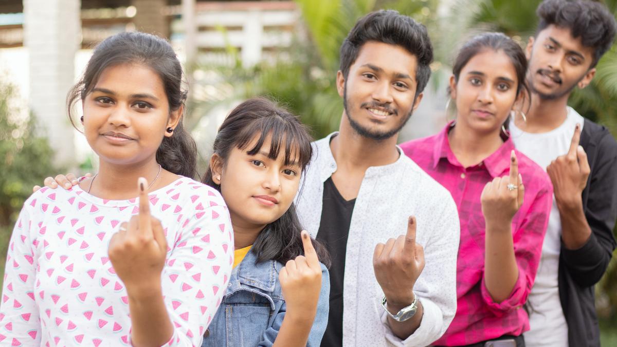 educating-young-voters