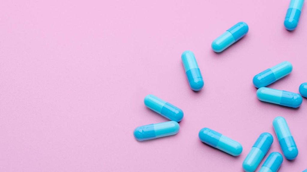 As fungal infections rise, dermatologists flag rampant anti-fungal resistance
