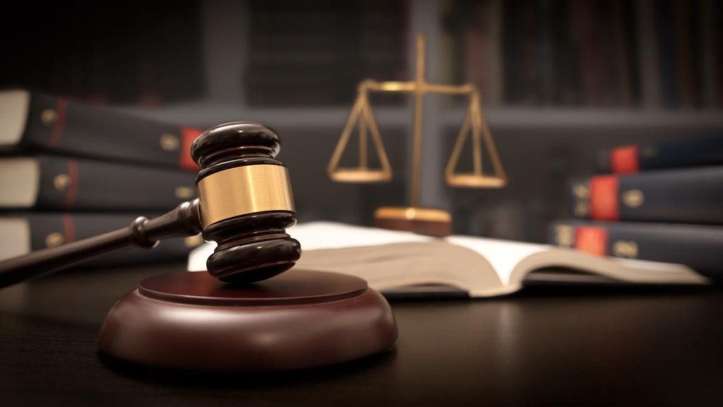 Madhya Pradesh HC Halts Live Streaming of Criminal Case Hearings from Sept 15
