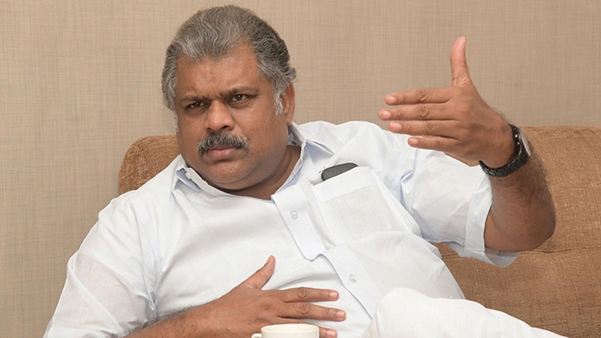 nda-resolved-to-unseat-dmk-from-power-in-2026:-vasan