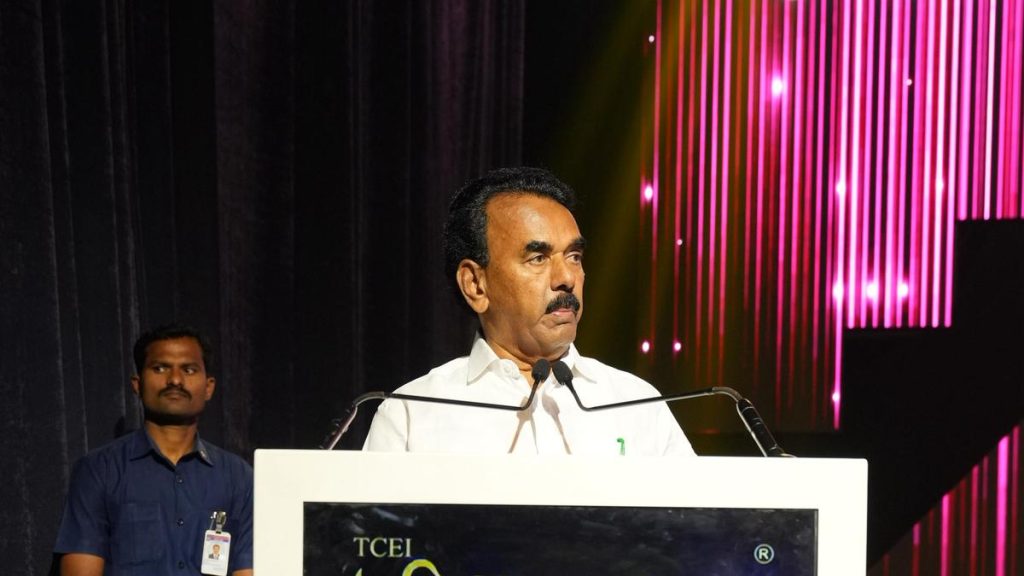 Telangana’s forts, rivers and luxury hotels pitched as wedding destinations