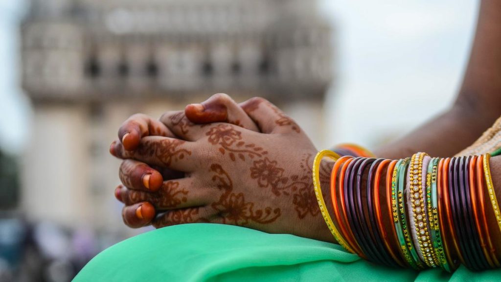 West Bengal records highest child marriages in India at 6.3%, reveals data