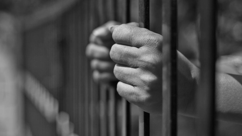 U.S. immigration authorities detain 73-year-old Sikh woman in California; family calls for her release
