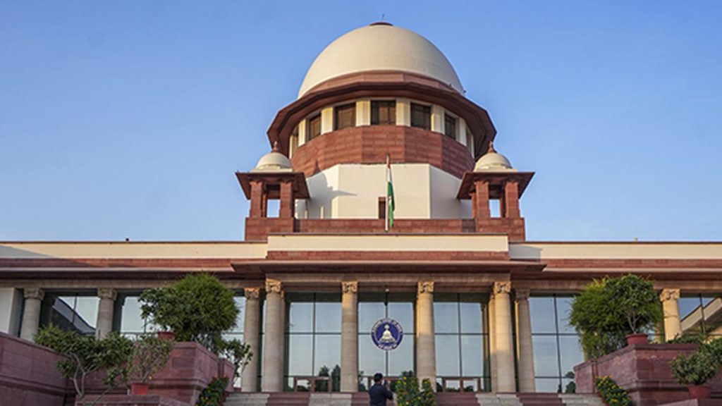 supreme-court-to-pronounce-verdict-on-stay-of-waqf-(amendment)-act-2025-|-live