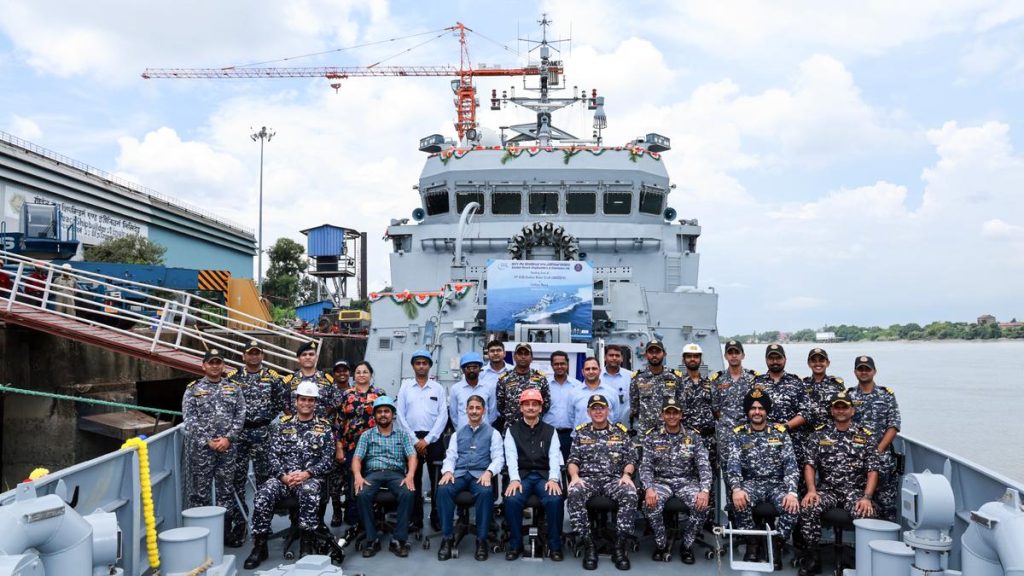 indian-navy-gets-anti-submarine-warfare-ship