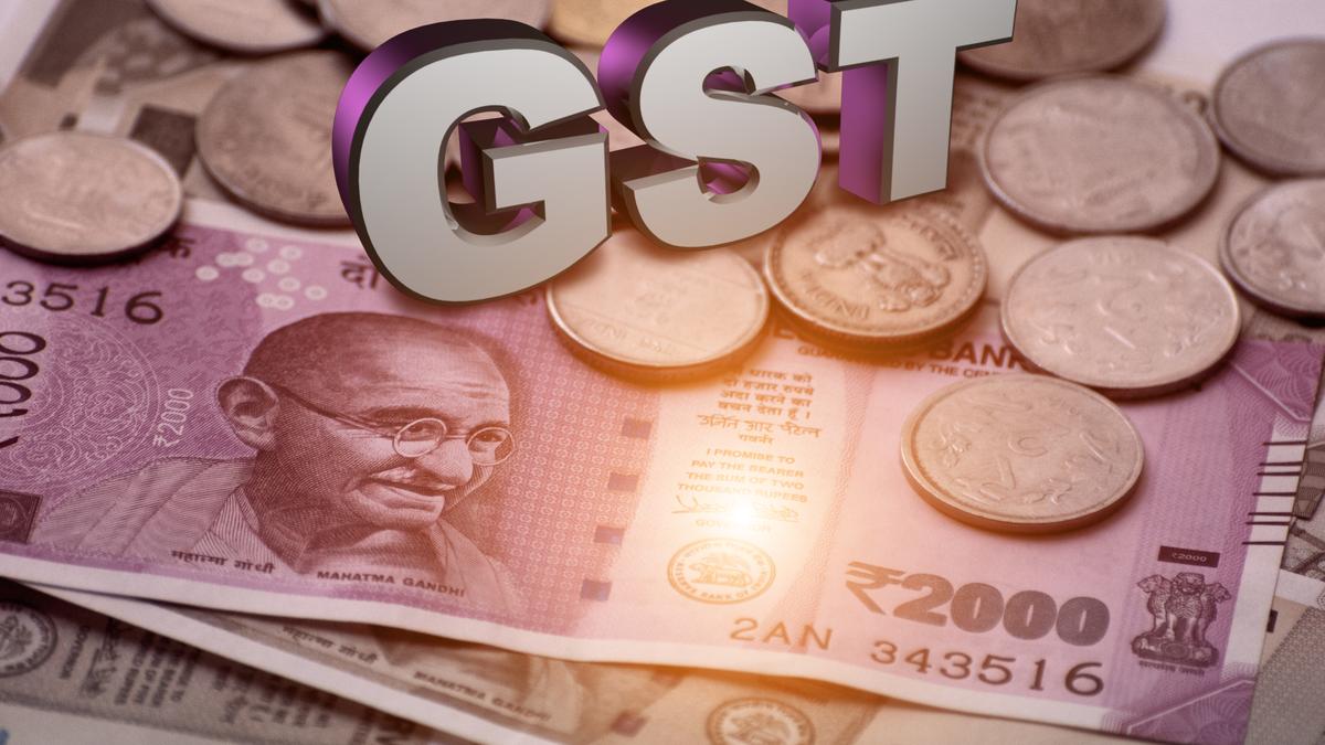 bjp-highlights-india’s-economic-transformation-under-pm-modi;-welcomes-gst-reforms