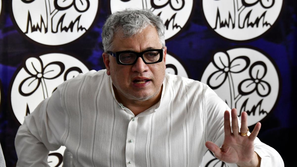 supreme-court-order-on-waqf-more-than-a-rap-on-knuckles-of-govt:-derek-o’brien