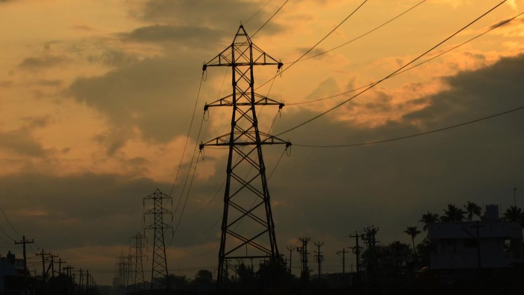 Tamil Nadu Electricity Ombudsman Denies NHAI's Tariff Category Revision Request