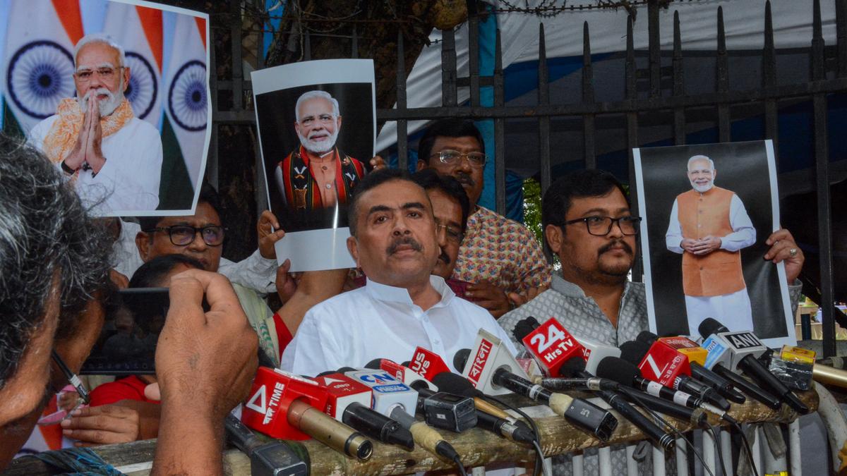 wb-leader-of-opposition-submits-response-in-hc-on-bjp-mlas’-defection-to-trinamool