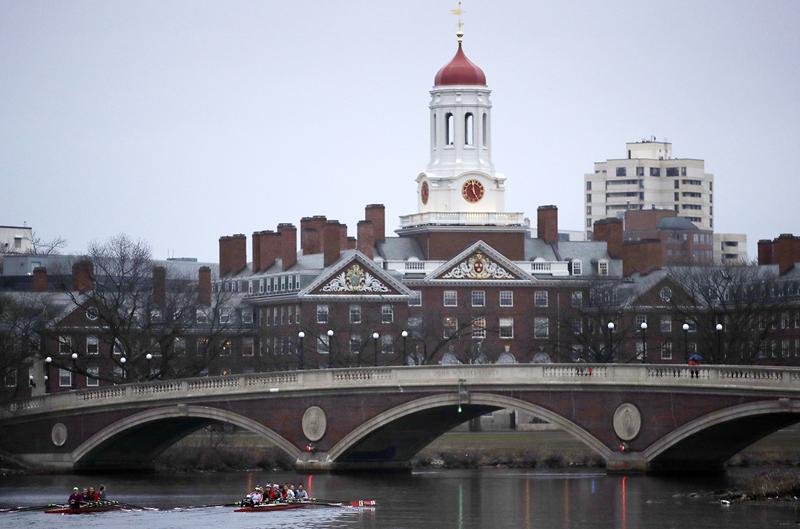 Harvard victory leaves scientists feeling vindicated but uncertain
