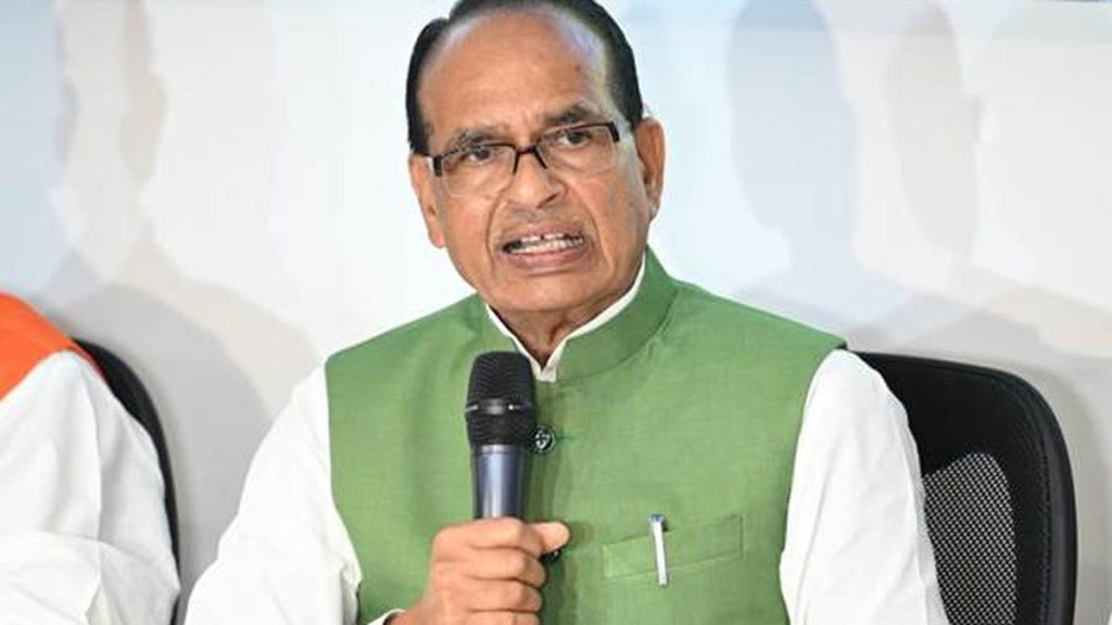 Agriculture Minister Reports Rise in Foodgrain, Fruit, and Vegetable Yields