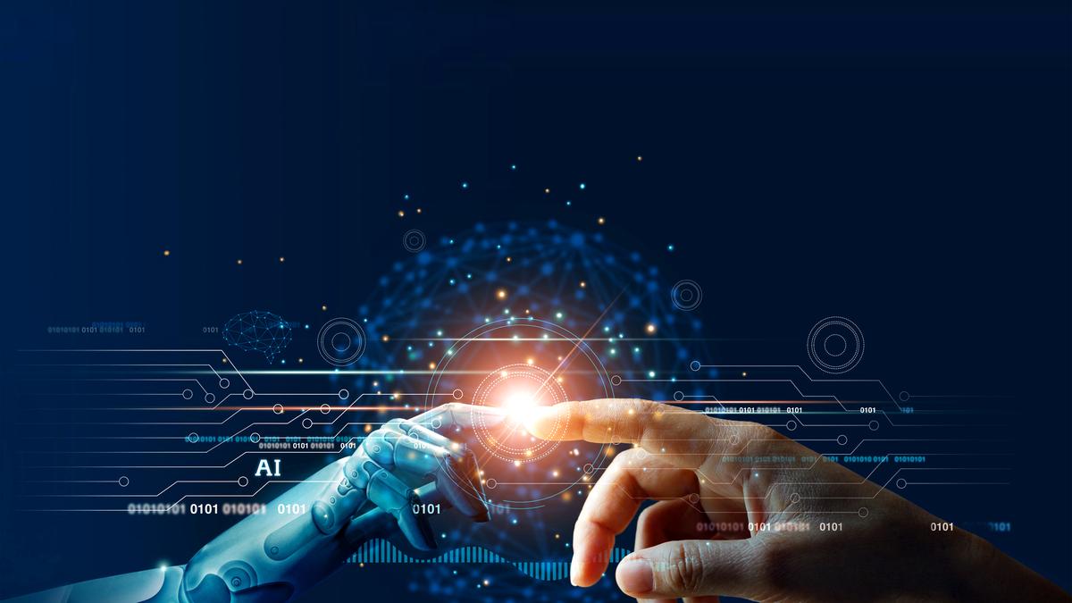 the-hidden-human-cost-of-artificial-intelligence