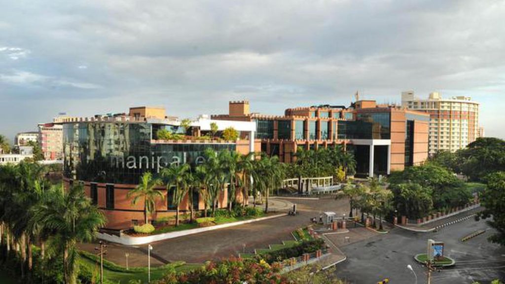 Dr. Ramdas Pai Turns 90: Celebrating the Visionary Behind Modern Manipal
