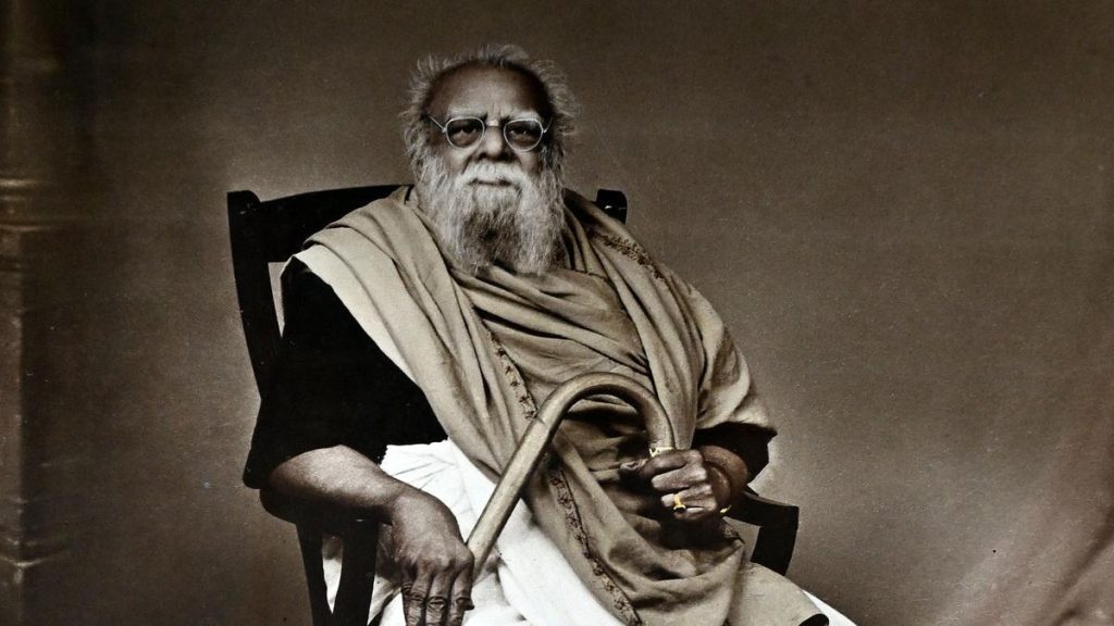 Periyar's Legacy Ignites Fight Against Caste Hatred: T.N. CM Stalin