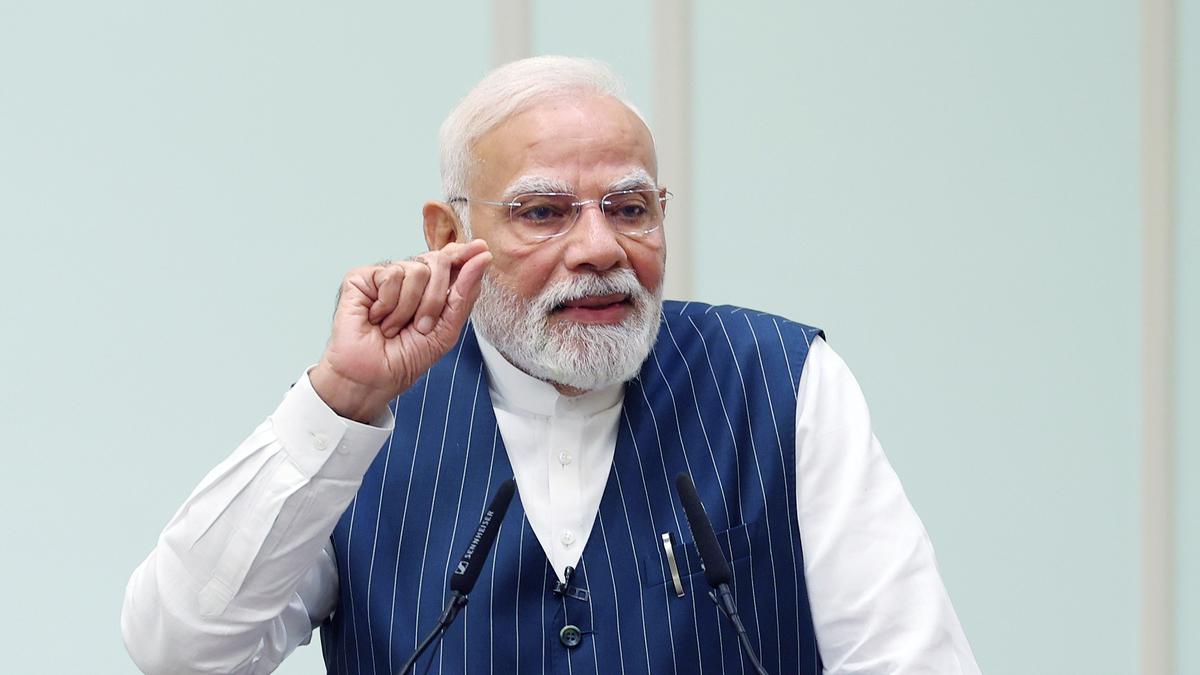 patna-high-court-directs-congress-to-remove-ai-generated-video-of-pm-modi,-his-late-mother