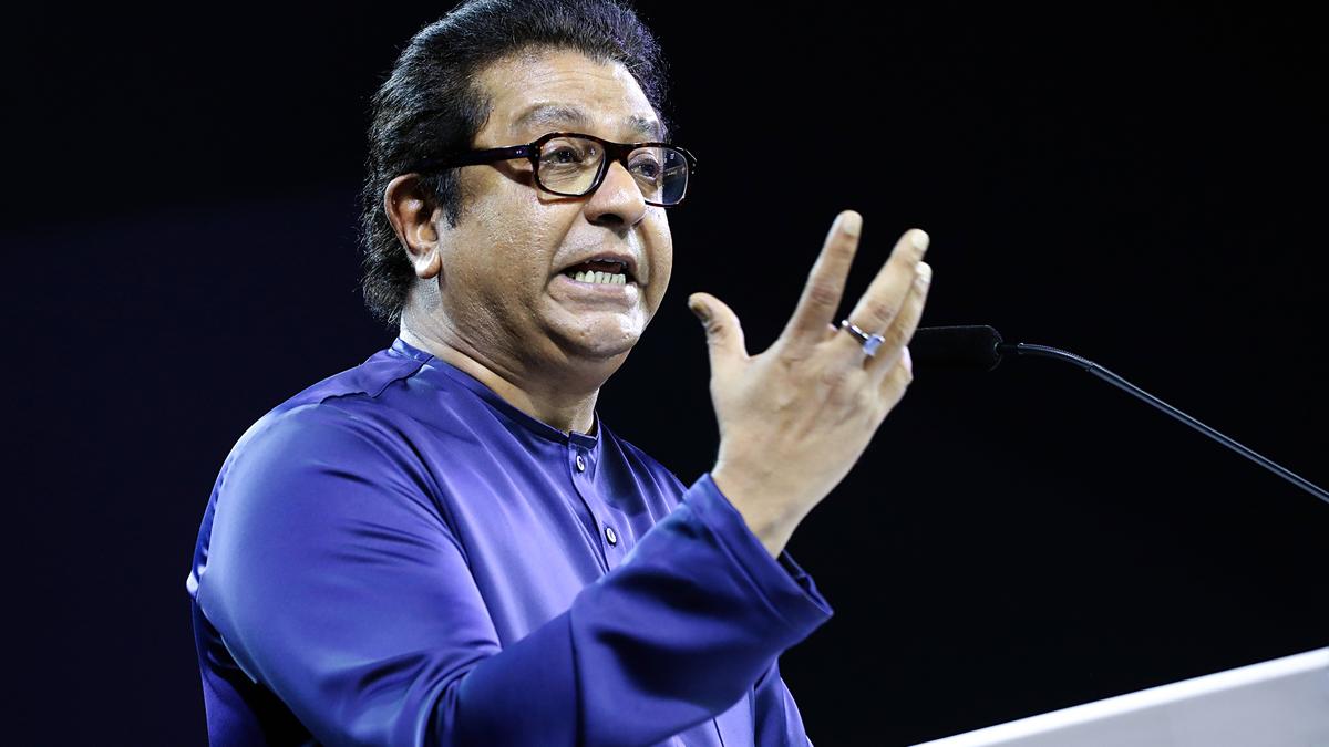 raj-thackeray’s-cartoon-targets-amit-shah,-son,-over-indo-pak-match