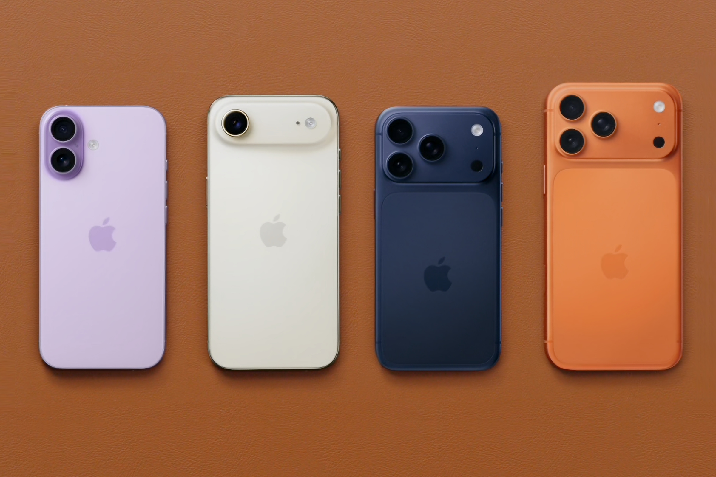 iPhone 17, Pro, and Air review roundup: A phone for every budget and taste
