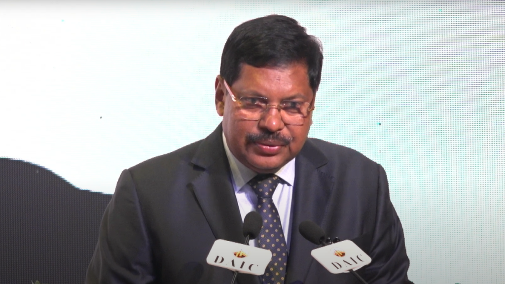 Economic, linguistic barriers pose obstacles to poor in accessing courts, legal education: CJI