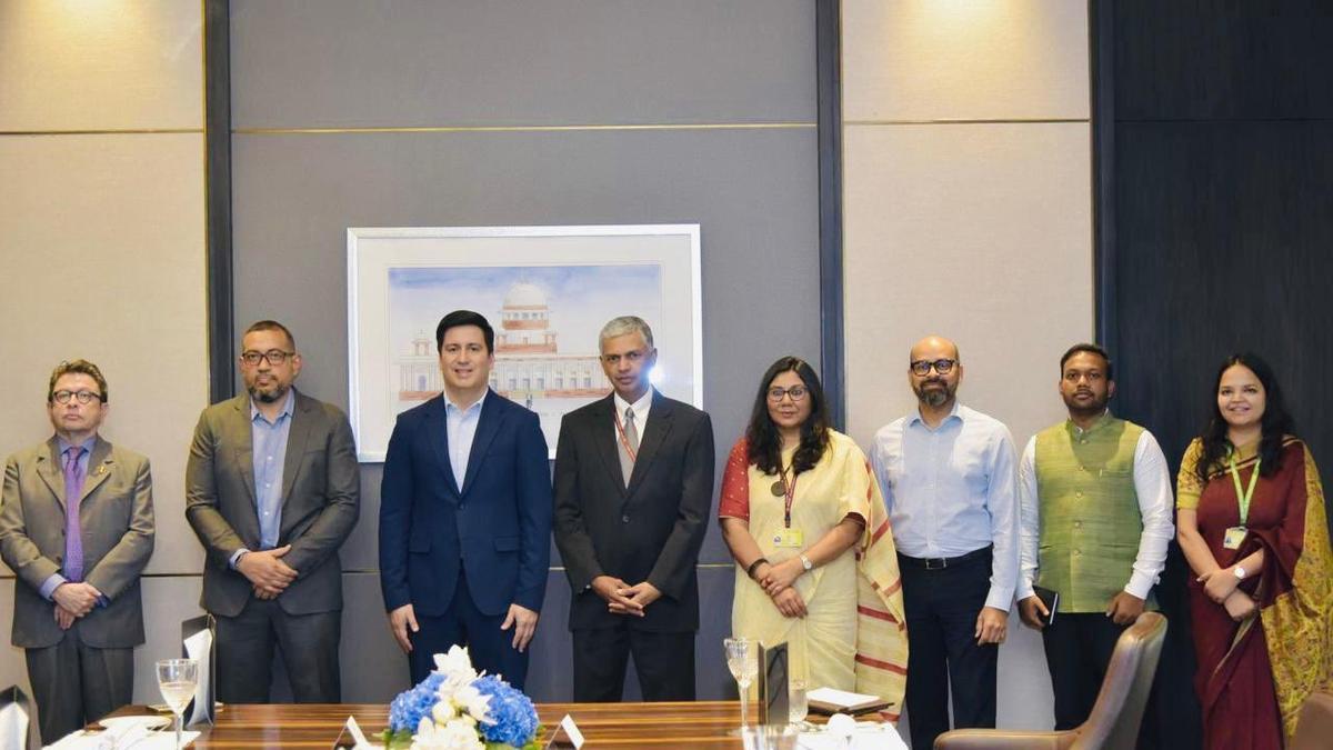 india-to-start-pilot-projects-in-venezuela
