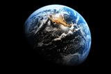 Aristotle Discovered the World Is Round – One of the First Important Scientific Theories