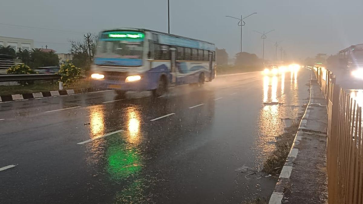tamil-nadu-to-continue-to-get-light-to-moderate-rains-till-sunday
