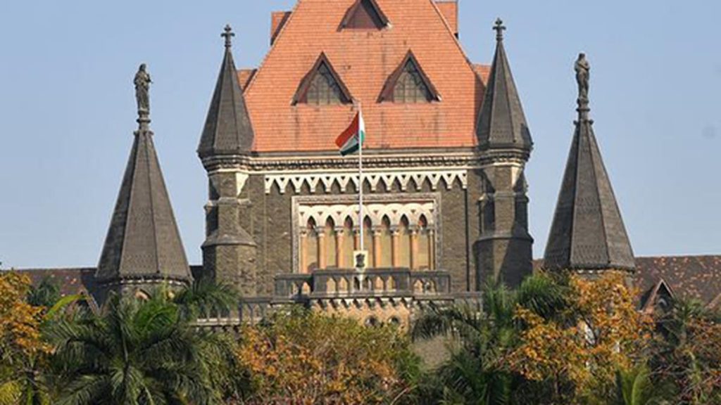 Bombay High Court issues notice to acquitted and NIA in Malegaon blast victims’ appeal 