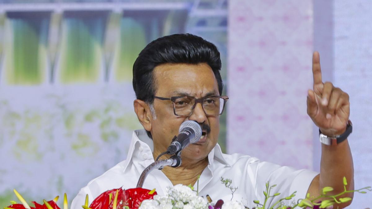 gaza-is-gasping-and-the-world-must-not-look-away:-tn.-cm-stalin