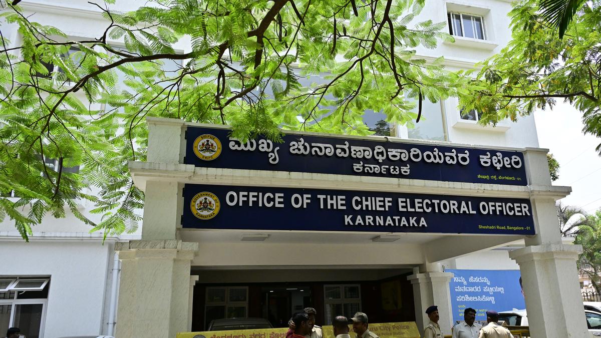 aland-voter-deletion:-ceo-says-all-data-handed-over-to-police