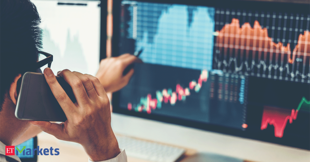 Will US Fed rate cut lead to revival of foreign investment in Indian stocks