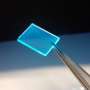 Chemists create light-switchable magnets that remain active for hours