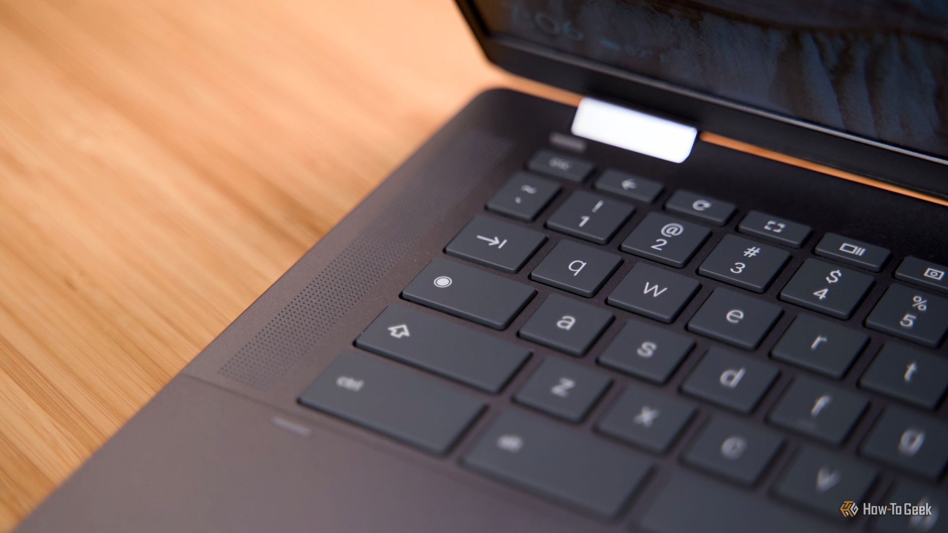 Quick Insert Is Your Chromebook’s Hidden Superpower