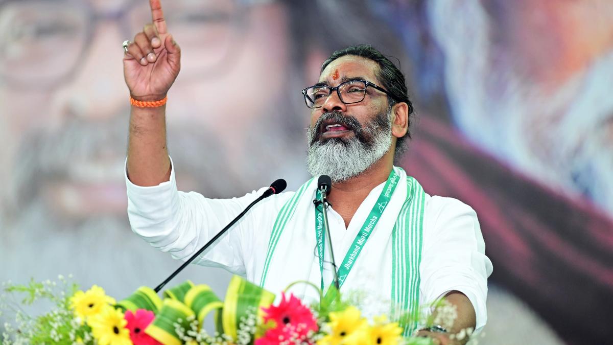 jharkhand,-endowed-with-uranium,-can-contribute-to-nuclear-weapon-manufacturing:-cm-soren