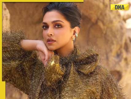 Amid Deepika Padukone’s Kalki 2898 AD 2 exit, Ramesh Taurani’s old interview calling her ‘unprofessional’ goes viral: ‘She did not even…’