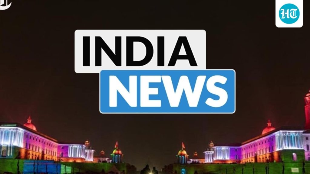 Rajasthan Police Academy to get new cybercrime training facility: CM